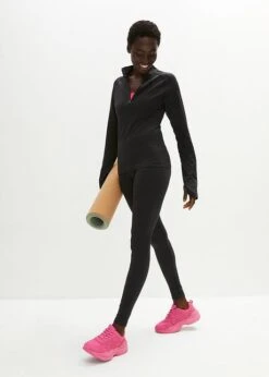 Legging De Sport Sans Couture, Longueur 7/8 9 Legging De Sport Sans Couture, Longueur 7/8 -Libre Mode Winkel 23191462 Y1fj3UJa