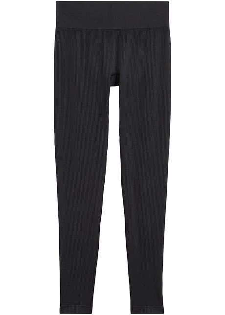 Legging De Sport Sans Couture, Longueur 7/8 1 Legging De Sport Sans Couture, Longueur 7/8