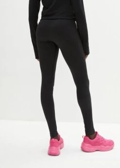 Legging De Sport Sans Couture, Longueur 7/8 8 Legging De Sport Sans Couture, Longueur 7/8 -Libre Mode Winkel 23191467 ffxU9tq1