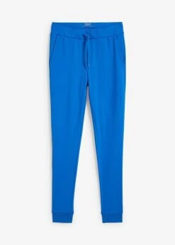 Legging De Sport Style Jogging, Séchage Rapide