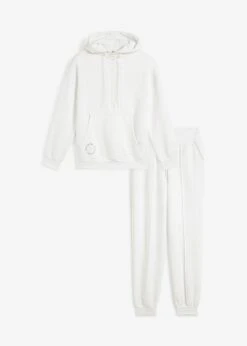 Survêtement En Coton -Libre Mode Winkel 23191534 hETdRtts