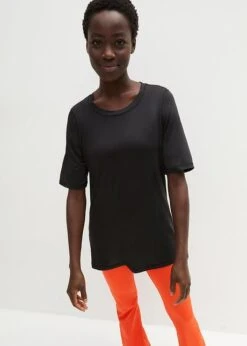 T-shirt De Sport Avec Mesh, Séchage Rapide -Libre Mode Winkel 23192584 3hHhjbVA