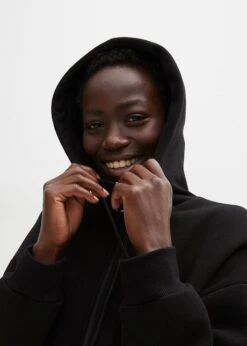 Survêtement En Coton -Libre Mode Winkel 23192604 DyyBStTl