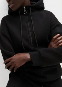 Survêtement En Coton -Libre Mode Winkel 23192606 rdoLhBXE