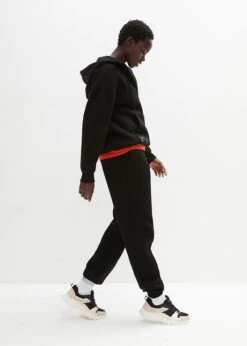 Survêtement En Coton -Libre Mode Winkel 23192608 THIAjgYC