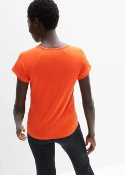 T-shirt De Sport, Séchage Rapide, Slim Fit -Libre Mode Winkel 23196280 v1lpPaYL