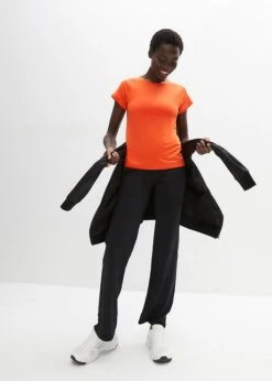 T-shirt De Sport, Séchage Rapide, Slim Fit -Libre Mode Winkel 23196283 DR1Hsu92