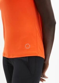 T-shirt De Sport, Séchage Rapide, Slim Fit -Libre Mode Winkel 23196284 plHKCJwU