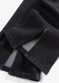 Rainbow Jean Flare à Fentes 13 Rainbow Jean Flare à Fentes -Libre Mode Winkel 23196616 beUxhkmz