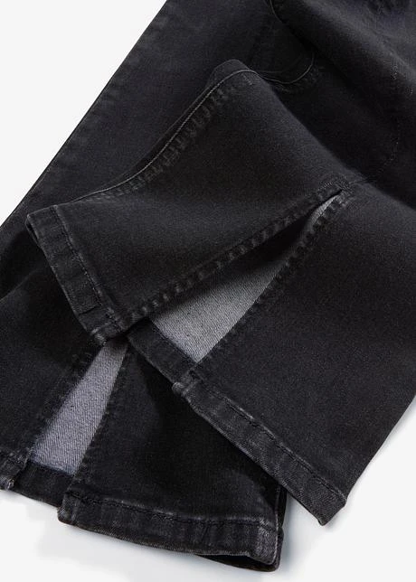 Rainbow Jean Flare à Fentes 7 Rainbow Jean Flare à Fentes - Afbeelding 7