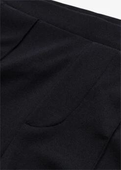 Rainbow Pantalon En Punto Di Roma Avec Passepoil 13 Rainbow Pantalon En Punto Di Roma Avec Passepoil -Libre Mode Winkel 23196623 MHjUOKMi