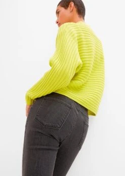 Rainbow Jean Super Skinny 13 Rainbow Jean Super Skinny -Libre Mode Winkel 23197074 D63UjPxX