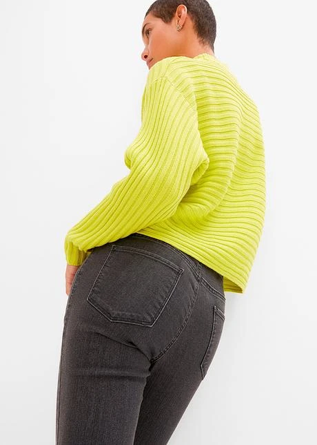 Rainbow Jean Super Skinny 6 Rainbow Jean Super Skinny - Afbeelding 6