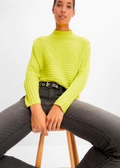 Rainbow Jean Super Skinny 12 Rainbow Jean Super Skinny -Libre Mode Winkel 23197075 mrkm6igy