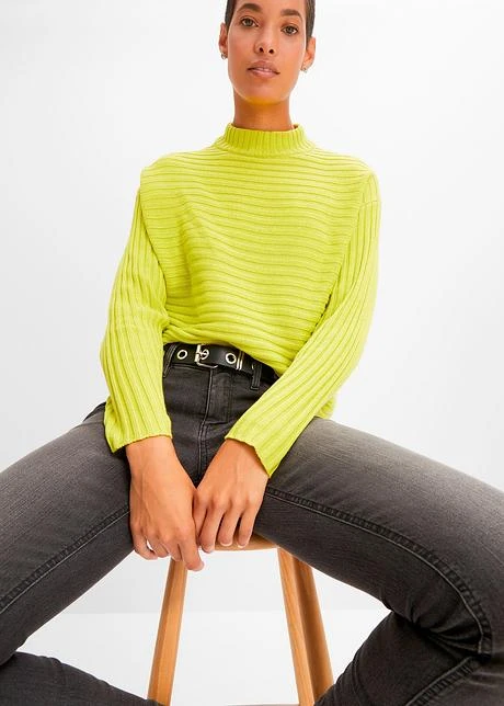 Rainbow Jean Super Skinny 5 Rainbow Jean Super Skinny - Afbeelding 5