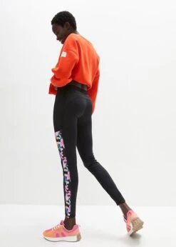 Legging De Sport à Séchage Rapide -Libre Mode Winkel 23197425 6MId5Yvq