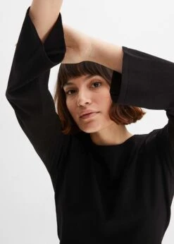 Rainbow Robe En Maille à Décolleté Profond Dans Le Dos -Libre Mode Winkel 23198615 laj1O9gB