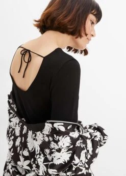 Rainbow Robe En Maille à Décolleté Profond Dans Le Dos -Libre Mode Winkel 23198617 ZKqUgHnR