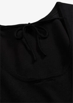 Rainbow Robe En Maille à Décolleté Profond Dans Le Dos -Libre Mode Winkel 23199260 E7VX6fy7