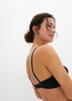 Lot De 2 Soutien-gorge D'allaitement Sans Armatures 7 Lot De 2 Soutien-gorge D'allaitement Sans Armatures -Libre Mode Winkel 23199932 xLw3adlU