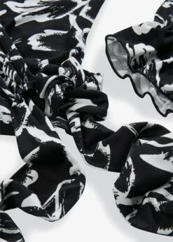 Rainbow Blouse Cache-cœur En Jersey 13 Rainbow Blouse Cache-cœur En Jersey -Libre Mode Winkel 23200621 oM3Tba5u