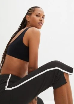 Corsaire De Sport Extensible Longueur 3/4, Niveau 1 -Libre Mode Winkel 23202659 JQBi9Mgu