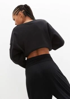 Sarouel De Relaxation Longueur 3/4, Niveau 1 10 Sarouel De Relaxation Longueur 3/4, Niveau 1 -Libre Mode Winkel 23202740 sm4l1DWc