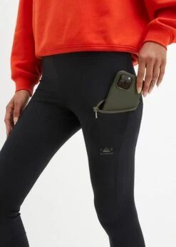 Legging Corsaire Fonctionnel 11 Legging Corsaire Fonctionnel -Libre Mode Winkel 23203414 K8kmZ6MR