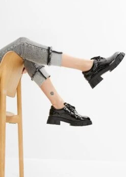 Rainbow Jean Skinny à Base Contrastante 10 Rainbow Jean Skinny à Base Contrastante -Libre Mode Winkel 23206380 pgueeGKN