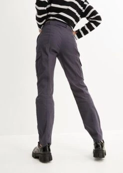 Rainbow Pantalon Cargo à Ceinture -Libre Mode Winkel 23206776 Dxj6p0pH