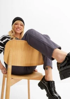 Rainbow Pantalon Cargo à Ceinture -Libre Mode Winkel 23206802 yHI1LliW