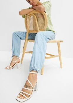 Rainbow Jean Large -Libre Mode Winkel 23208522 1hEvAnVV