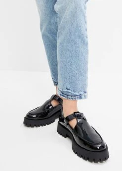 Jean Boyfriend Mid Waist 12 Jean Boyfriend Mid Waist -Libre Mode Winkel 23209549 VvOyIMyA