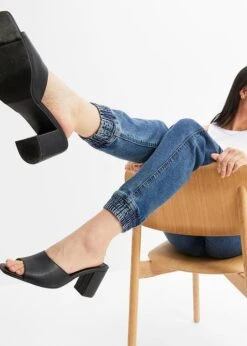 Rainbow Jean Cargo -Libre Mode Winkel 23209571 cKal98lp