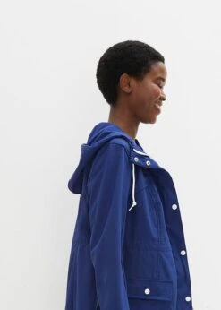 Veste Softshell De Grossesse Et De Portage 16 Veste Softshell De Grossesse Et De Portage -Libre Mode Winkel 23210513 5IA6I7w0