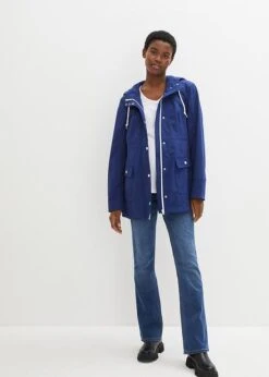 Veste Softshell De Grossesse Et De Portage 13 Veste Softshell De Grossesse Et De Portage -Libre Mode Winkel 23210519 HHgwijiU