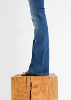 Rainbow Jean Bootcut -Libre Mode Winkel 23210665 nfOtOnu0