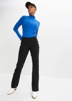 Rainbow Lot De 2 T-shirts Côtelés -Libre Mode Winkel 23212126 8ax1JaQT