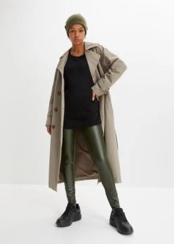 Rainbow Legging Avec Viscose -Libre Mode Winkel 23213131 IB5wHlBb