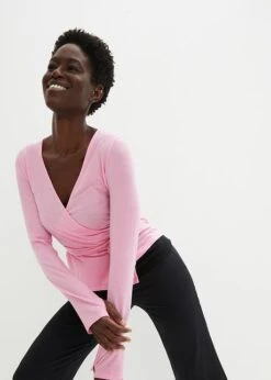 Libre Mode Winkel 25 Libre Mode Winkel -Libre Mode Winkel 23213555 PzNO83Xt