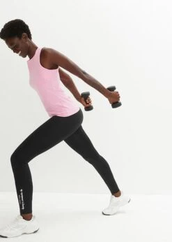 Lot De 2 Tops De Sport à Bretelles Croisées -Libre Mode Winkel 23213562 m7Kc7Gvn