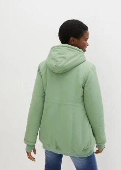 Veste Hiver De Grossesse/portage 11 Veste Hiver De Grossesse/portage -Libre Mode Winkel 23213580 DudgLO46