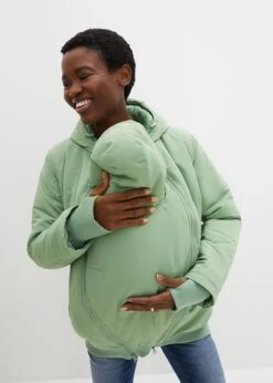 Veste Hiver De Grossesse/portage 15 Veste Hiver De Grossesse/portage -Libre Mode Winkel 23213581 nlAgsr58