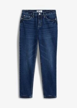 Jean Boyfriend Mid Waist 13 Jean Boyfriend Mid Waist -Libre Mode Winkel 23214252 ihl8qo7I