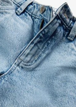 Jean Slim Taille Moyenne, Cropped 14 Jean Slim Taille Moyenne, Cropped -Libre Mode Winkel 23215270 cEXvQU1E