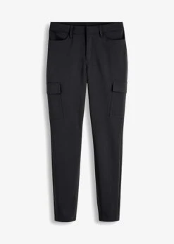 Rainbow Pantalon Cargo Skinny Taille Haute -Libre Mode Winkel 23215362 1ovL9Y1B