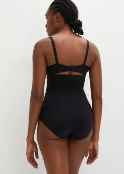 Lot De 2 Brassières D'allaitement Sans Coutures 10 Lot De 2 Brassières D'allaitement Sans Coutures -Libre Mode Winkel 23215434 35cI1koO 1