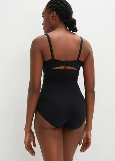 Lot De 2 Brassières D'allaitement Sans Coutures 4 Lot De 2 Brassières D'allaitement Sans Coutures - Afbeelding 4