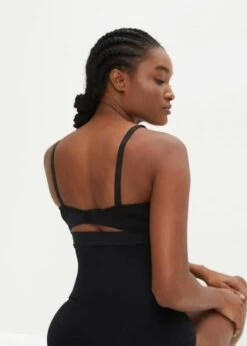 Lot De 2 Brassières D'allaitement Sans Coutures 11 Lot De 2 Brassières D'allaitement Sans Coutures -Libre Mode Winkel 23215437 4vrBtkKI