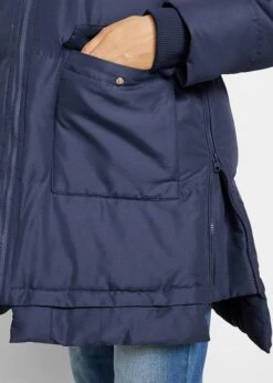 Veste D'hiver De Grossesse Avec Capuche En Polyester Recyclé Avec Fonction Portage 11 Veste D'hiver De Grossesse Avec Capuche En Polyester Recyclé Avec Fonction Portage -Libre Mode Winkel 23215891 GosL7lKn